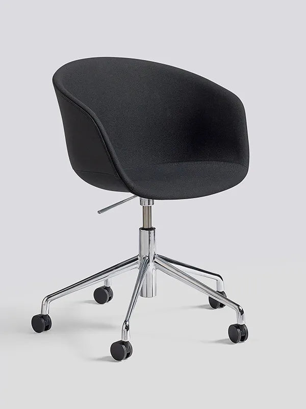 About a Chair AAC53 från Hay - 3 - Jacobsen Plus