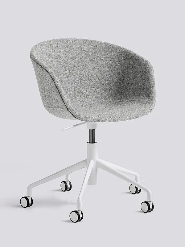 About a Chair AAC53 från Hay - 4 - Jacobsen Plus