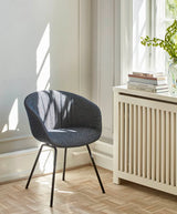  - 72 - Jacobsen Plus