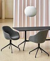  - 100 - Jacobsen Plus