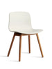 About a Chair AAC12 från Hay