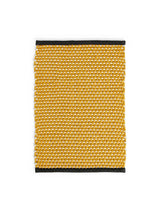 Dörrmatta från HAY - Ochre - Jacobsen Plus