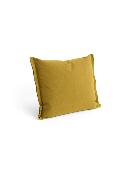 Plica Cushion Story från Hay - Sand - Jacobsen Plus