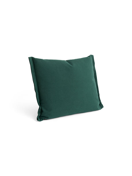 Plica Cushion Story från Hay - Sand - Jacobsen Plus
