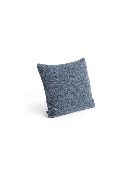 Texture-kudde från Hay - Pigeon blue - Jacobsen Plus
