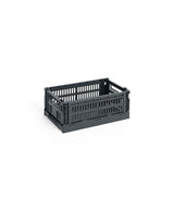 - 53 - Jacobsen Plus