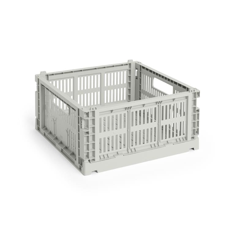  - 11 - Jacobsen Plus
