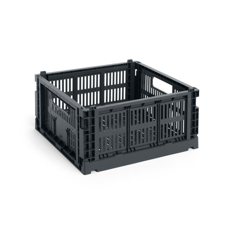  - 5 - Jacobsen Plus