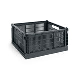  - 6 - Jacobsen Plus