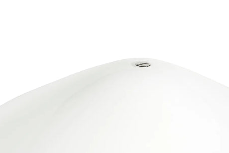 Pao Glas Golvlampa från HAY - 3 - Jacobsen Plus