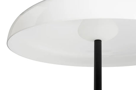 Pao Glas Golvlampa från HAY - 4 - Jacobsen Plus