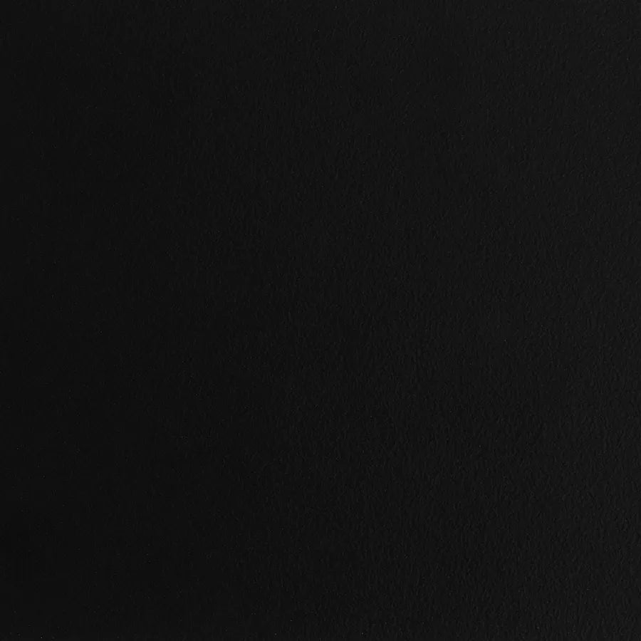 CPH30 bord, 250 cm från Hay