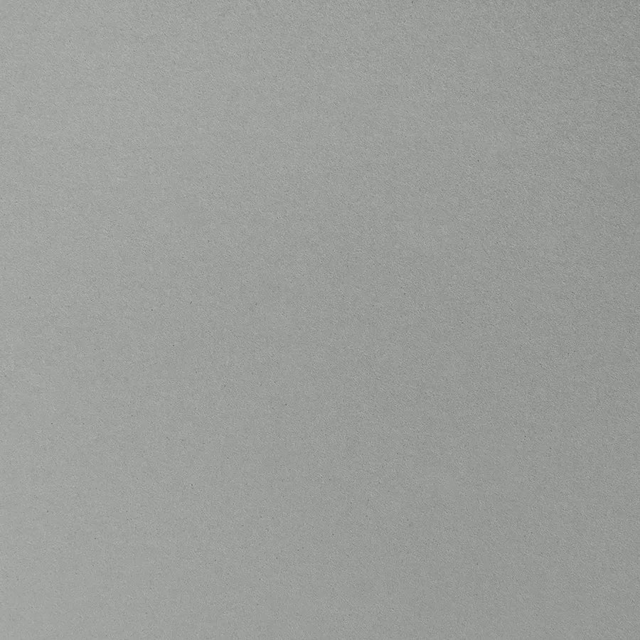 CPH30 bord, 250 cm från Hay - 19 - Jacobsen Plus