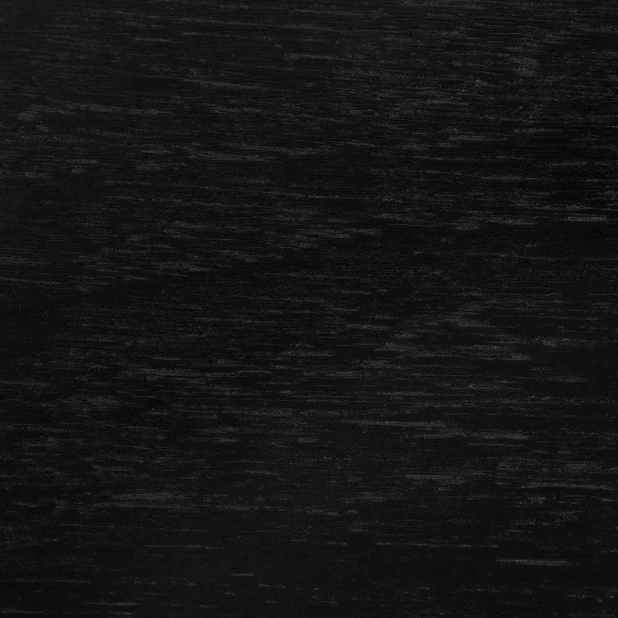 CPH30 bord, 200 cm från Hay - 6 - Jacobsen Plus