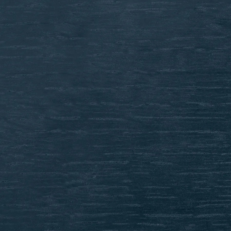 CPH30 bord, 250 cm från Hay - 58 - Jacobsen Plus