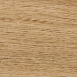 CPH30 bord, 300 cm från HAY - 44 - Jacobsen Plus