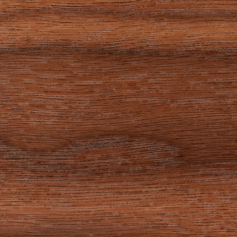 CPH30 bord, 200 cm från Hay - 28 - Jacobsen Plus