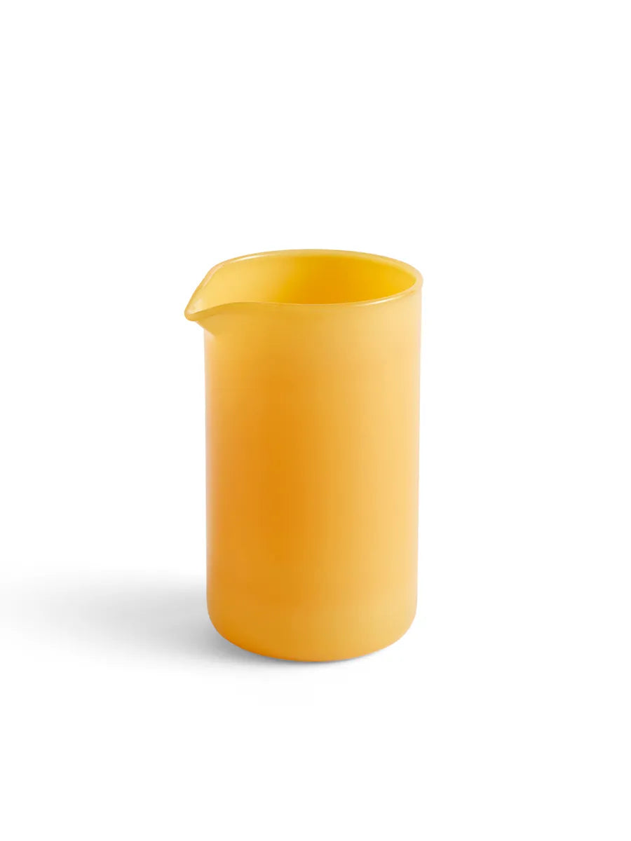 Borosilicate Kanna, liten från Hay - 1 - Jacobsen Plus