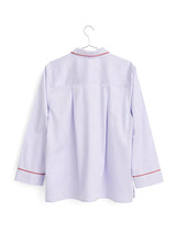 Outline Pyjamas L/S-skjorta från Hay - 37 - Jacobsen Plus