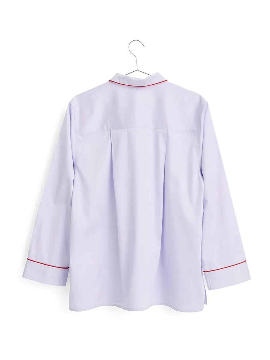 Outline Pyjamas L/S-skjorta från Hay - 47 - Jacobsen Plus