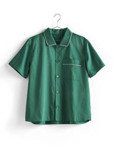 Outline Pyjama S/S Shirt från Hay - 6 - Jacobsen Plus