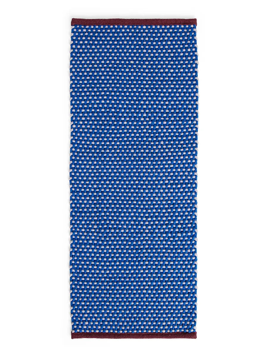  - 17 - Jacobsen Plus