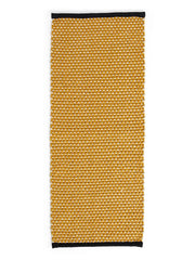 Dörrmatta Long från HAY