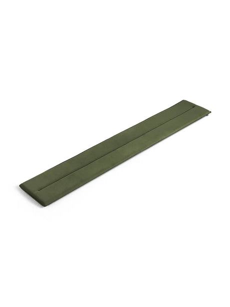 Sittdyna till Weekday-bänk 190 cm, Olive från Hay - Jacobsen Plus