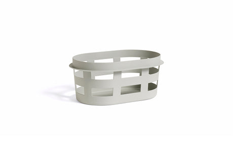 HAY Basket, liten korg - Jacobsen Plus