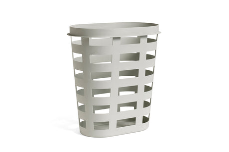 HAY Basket, stor korg - 1 - Jacobsen Plus