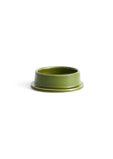Column Ljusstake, army/medium från HAY - Jacobsen Plus