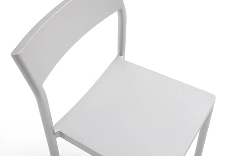 Type Chair från HAY - 3 - Jacobsen Plus