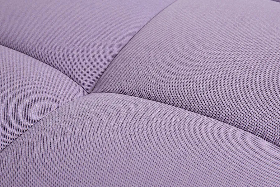 Quilton Lift Daybed från HAY - 10 - Jacobsen Plus