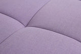 Quilton Lift Daybed från HAY - 10 - Jacobsen Plus