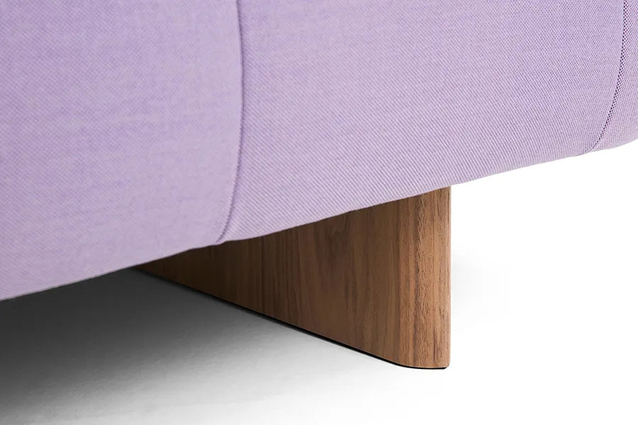 Quilton Lift Daybed från HAY - 9 - Jacobsen Plus
