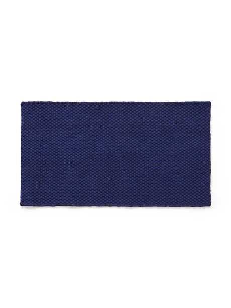 Moiré Mat från HAY - Jacobsen Plus