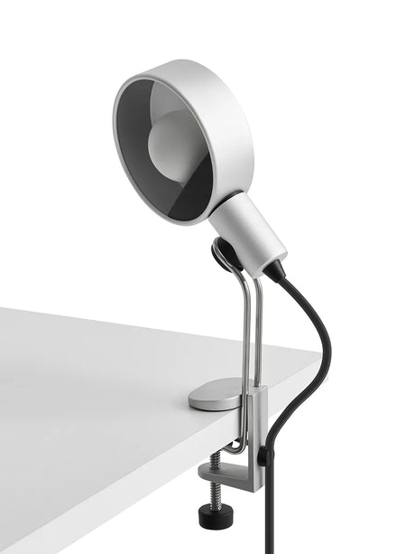 Cupola Clip-lampa från Hay - 3 - Jacobsen Plus