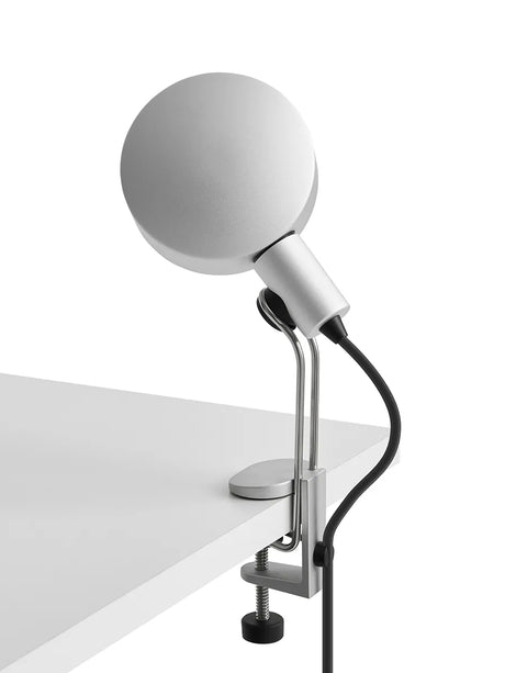 Cupola Clip-lampa från Hay - 4 - Jacobsen Plus