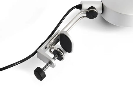 Cupola Clip-lampa från Hay - 5 - Jacobsen Plus