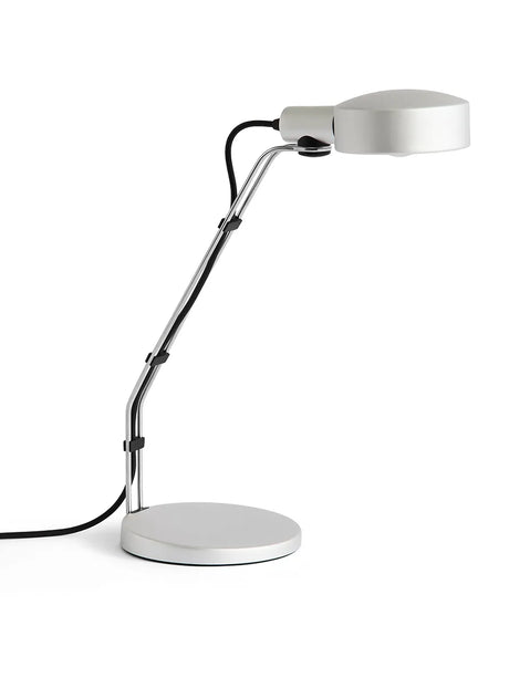 Cupola skrivbordslampa från Hay - 2 - Jacobsen Plus