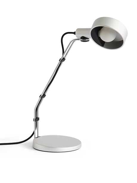 Cupola skrivbordslampa från Hay - 3 - Jacobsen Plus