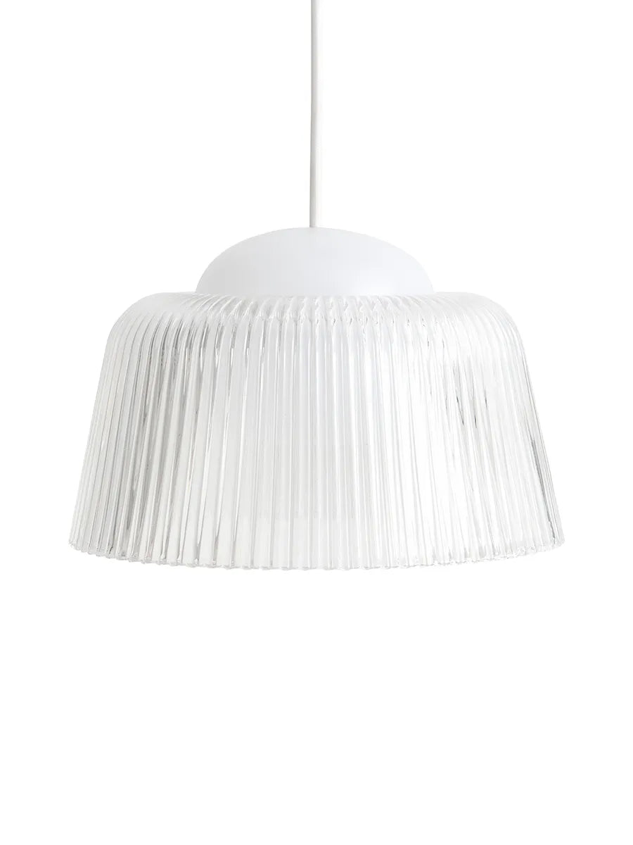 Brim Pendant från Hay - 8 - Jacobsen Plus