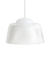 Brim Pendant från Hay - 8 - Jacobsen Plus