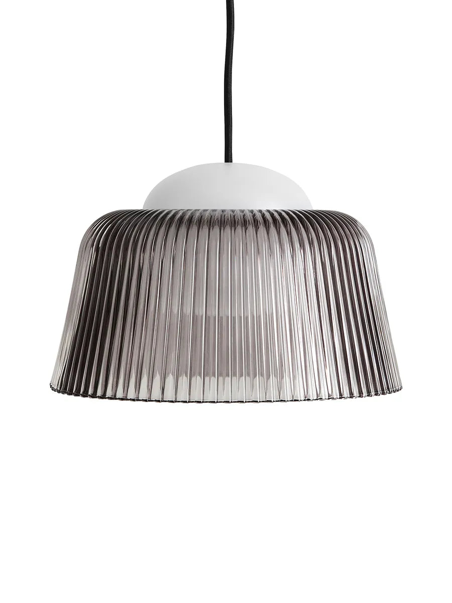 Brim Pendant från Hay - 1 - Jacobsen Plus
