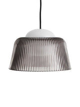 Brim Pendant från Hay - 1 - Jacobsen Plus