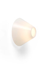Ono Flush Mount lampa Ø 20 cm från HAY - 1 - Jacobsen Plus