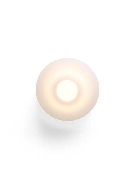 Ono Flush Mount lampa Ø 20 cm från HAY - 2 - Jacobsen Plus