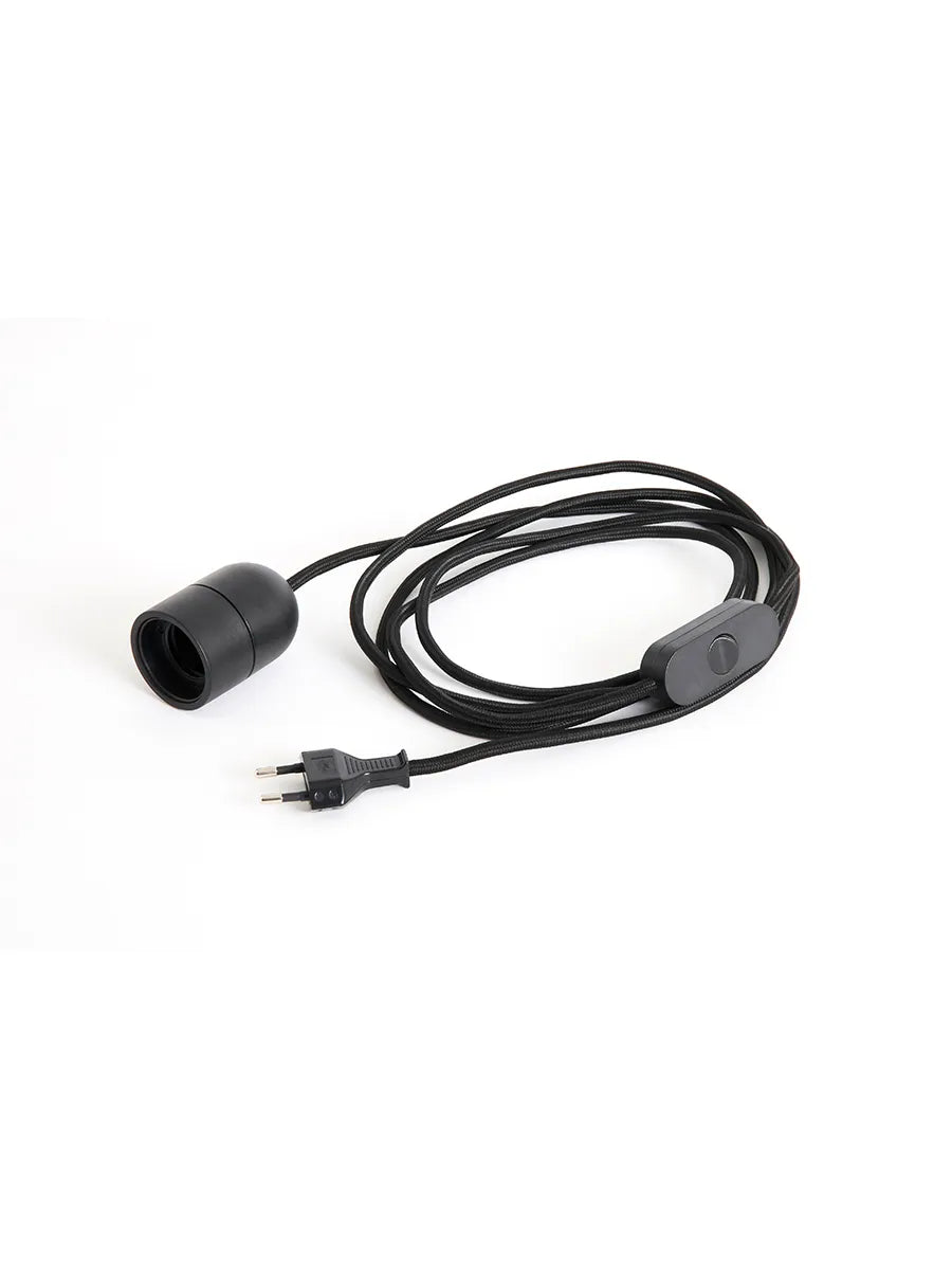 Common Table Cord Set från Hay - 1 - Jacobsen Plus