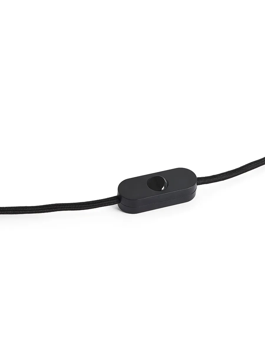 Common Table Cord Set från Hay - 6 - Jacobsen Plus
