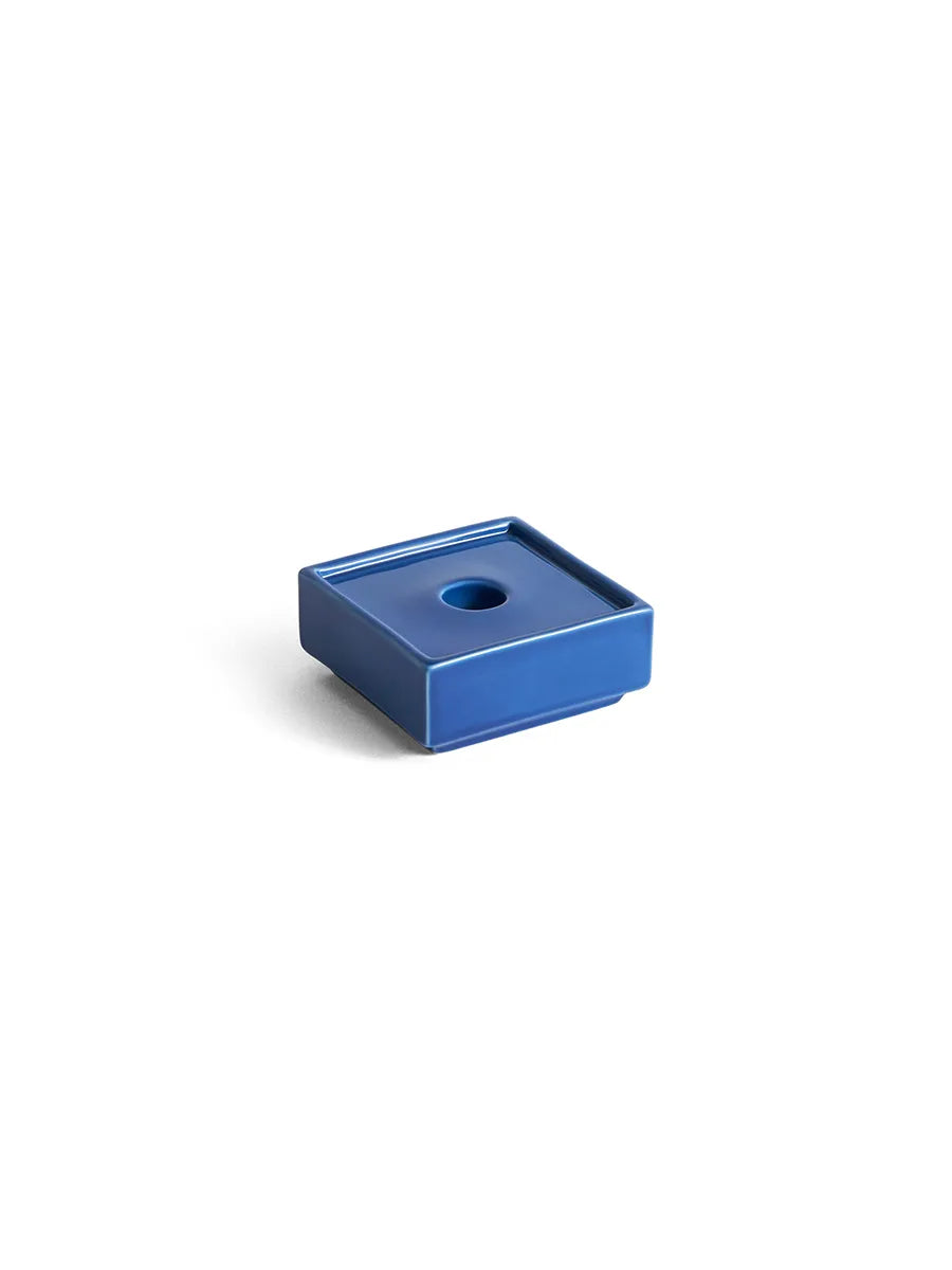  - Blue - Jacobsen Plus